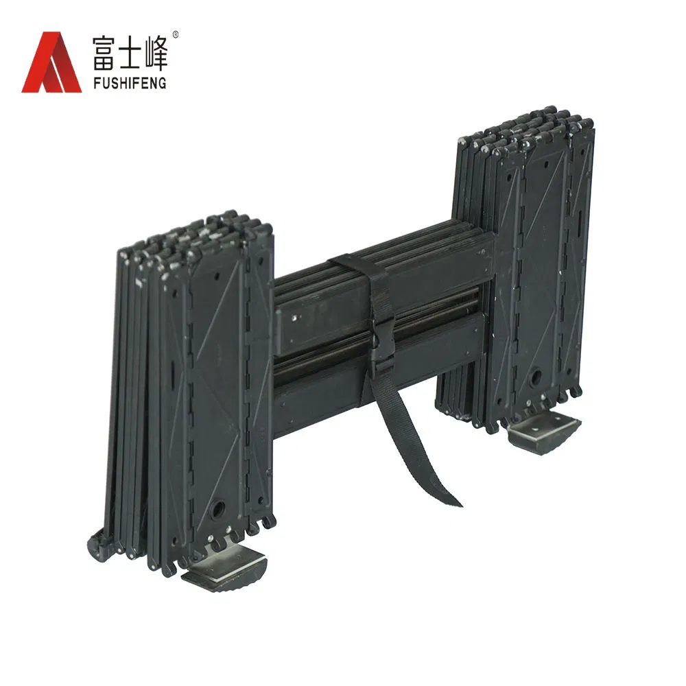 Multipurpose Fast Folding Aluminium Step Ladder