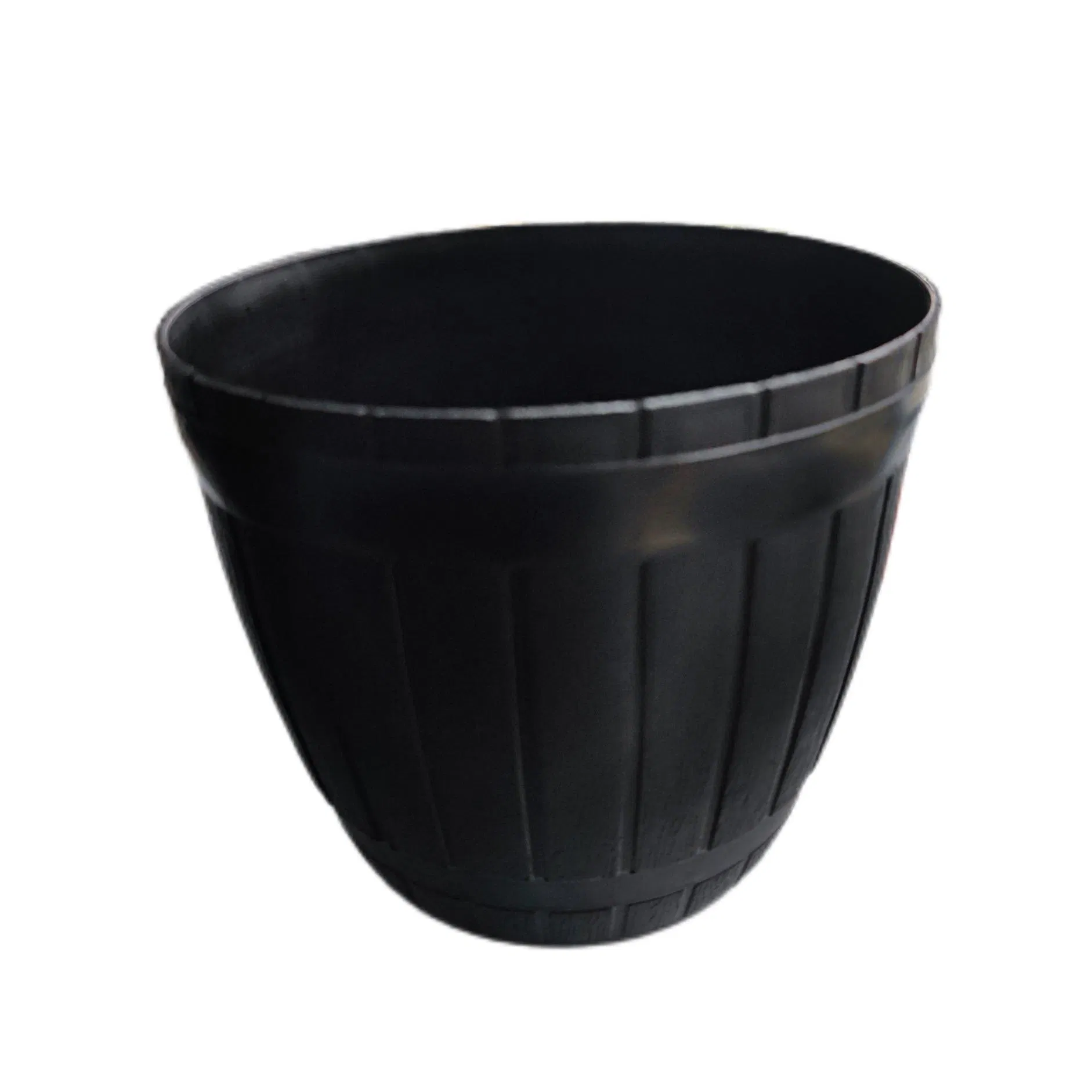 93*120*70mm Plaster Cup Cement Bowl Building Bowls Cement Bowl Plastic Cup