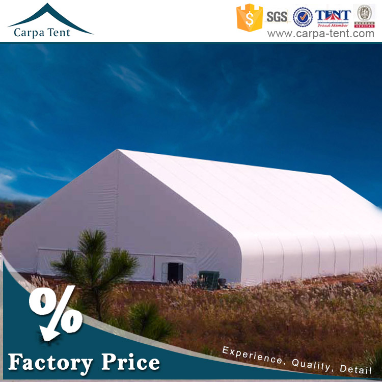 PVC Carpa Tent Outdoor Sports Roof Top Tents