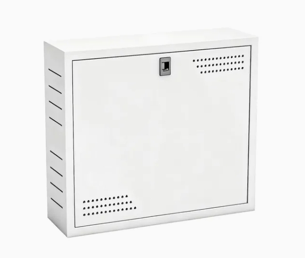 Heating Manifold Box Water Manifolds Distribution Box Customizable Modern Design Modern Flexible Heating Manifold Box