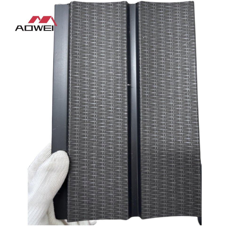 Premium 3D Wall Panels for Elegant Interior Decor Solutions
