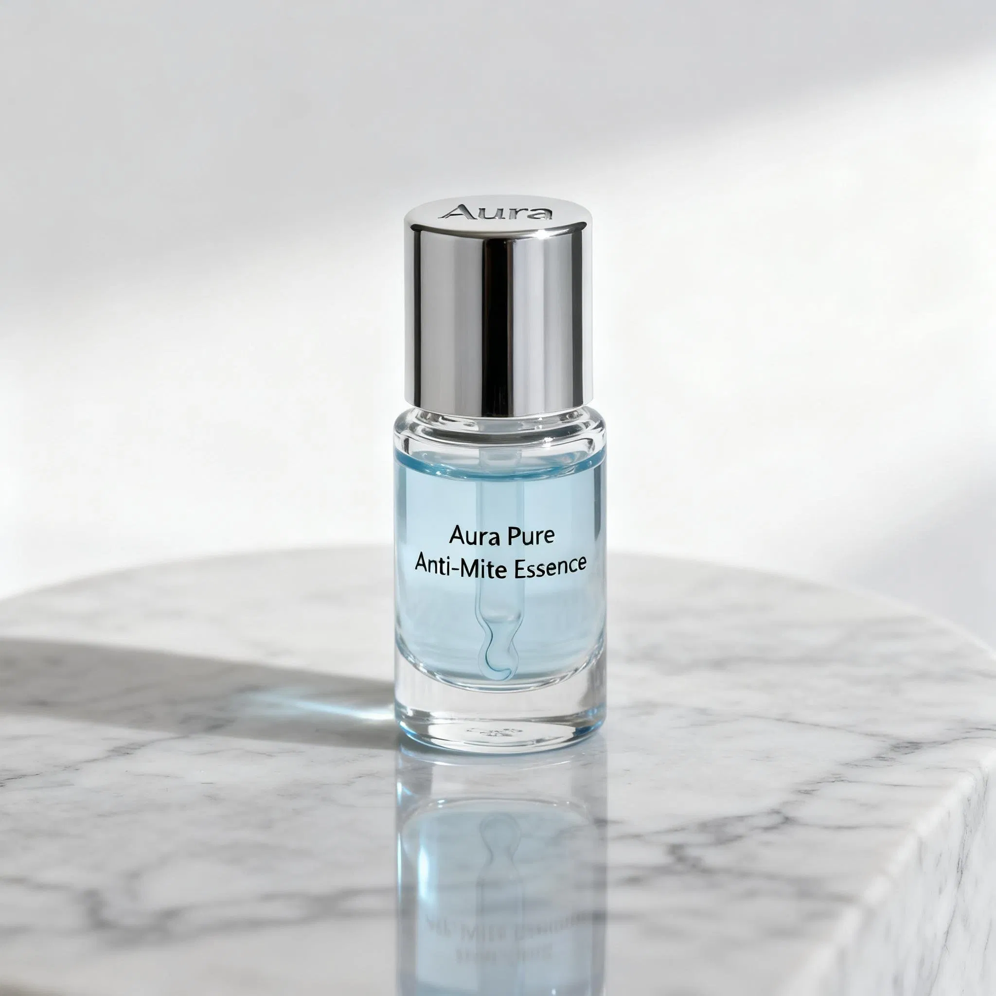 Mist Spray and Hydrating Face Toner with All Herbal Extracts for Fine Mist Delivery and Oil Control