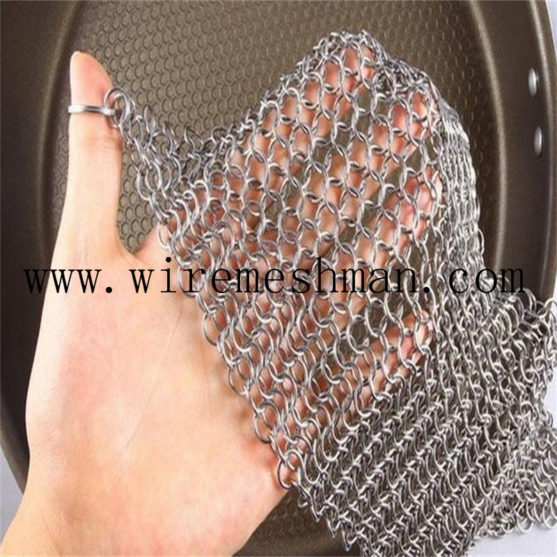 High Quality Stainless Steel Cast Iron Cookware