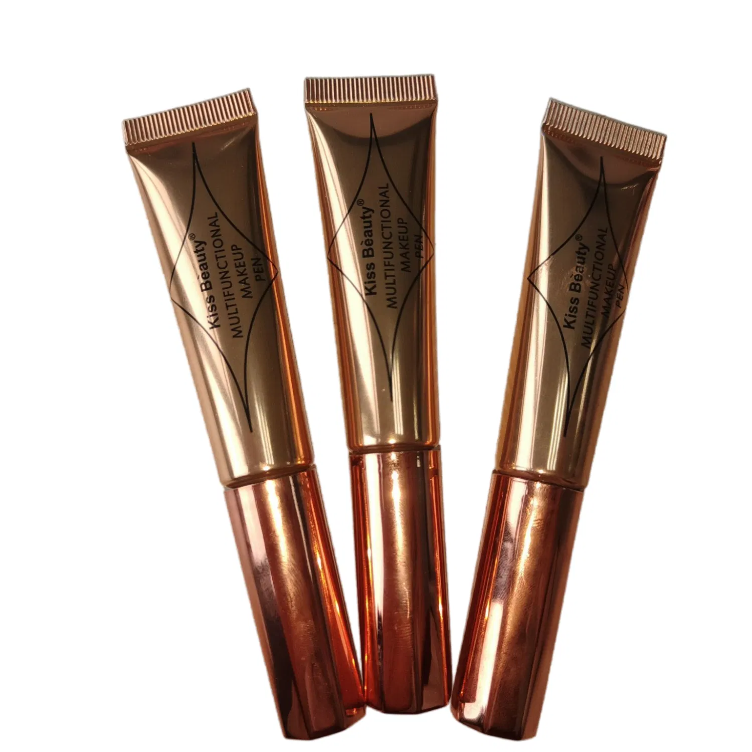 Factory Direct Liquid Blush: Your Secret to Stunning Cheeks