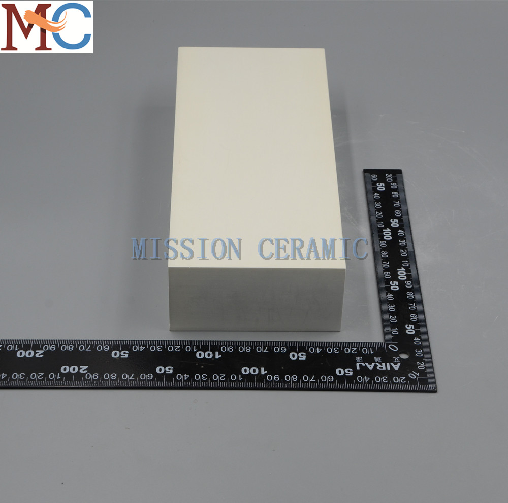 Тигель из гексагонального нитрида бора (BN)