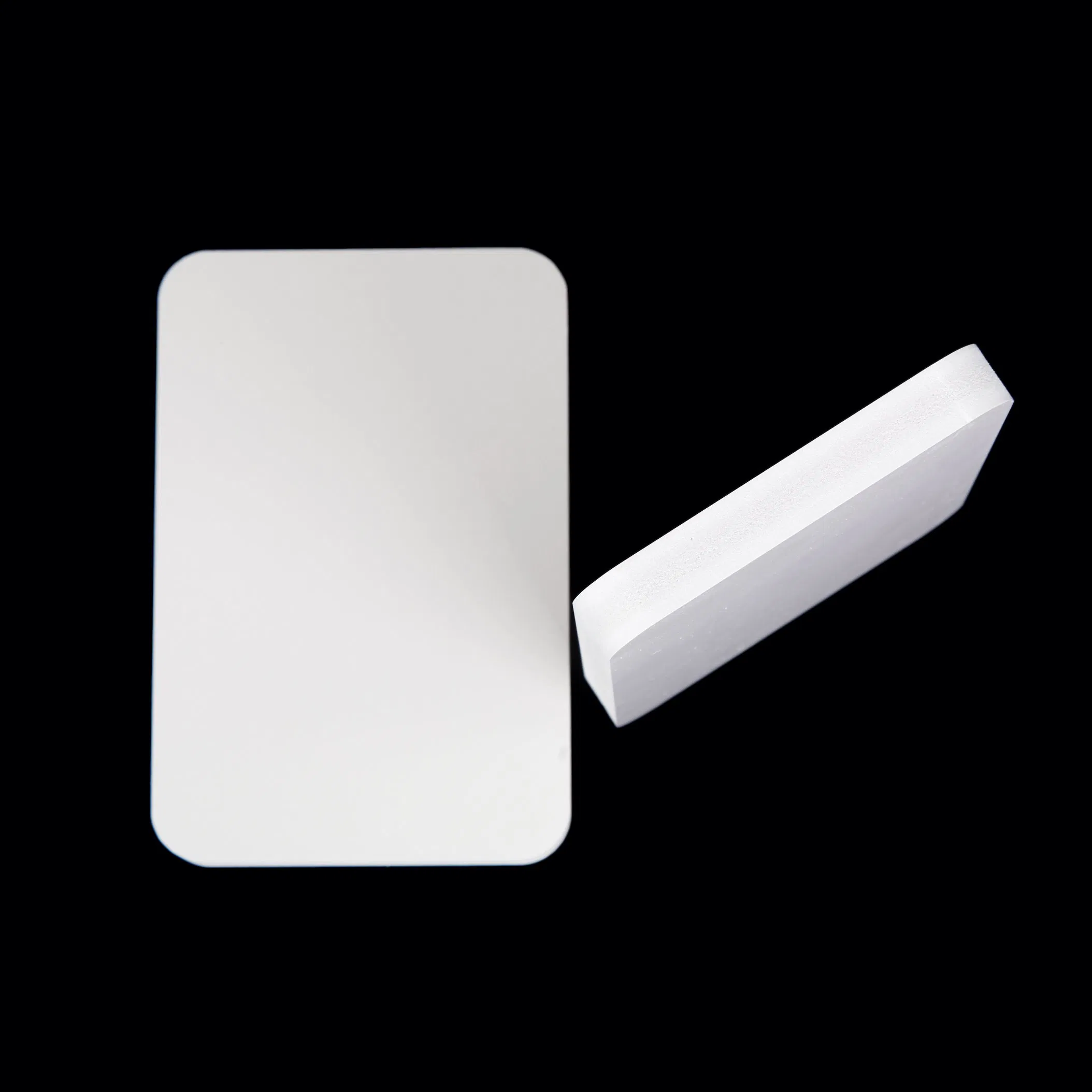 Custom Size PVC Foam Board for Furniture Decoration Projects