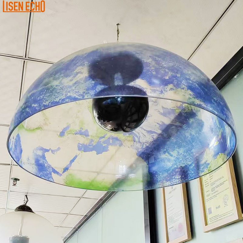 High Sound Quality Built-in Digital Player Active Audio Focus Directional Speaker for Museums and Art Centers