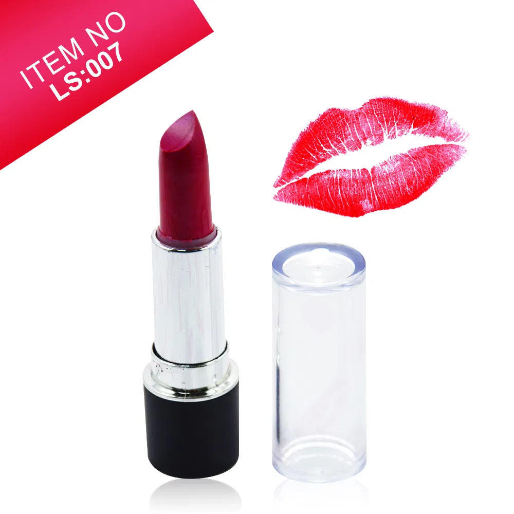 Waterproof Lasting Liquid Lipstick Matte Liquid Lip Gloss Lasting Moisturizing Glaze