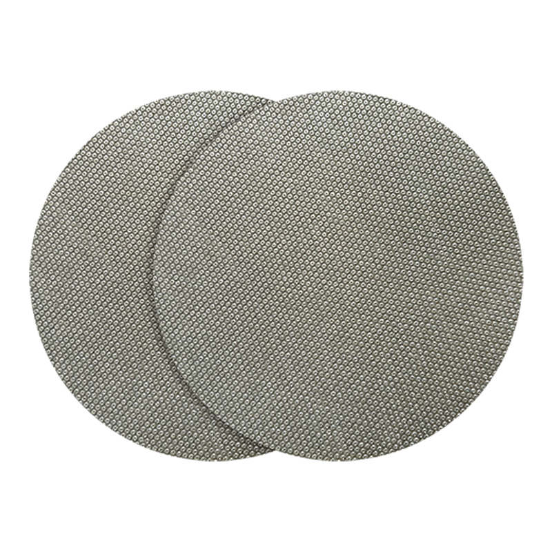 Metallographic Cutting Promotionhigh Precision Fast Cutter Metallographic Diamond Bronze Sintered Disc Saw Blade Cutting Disk Sectioning