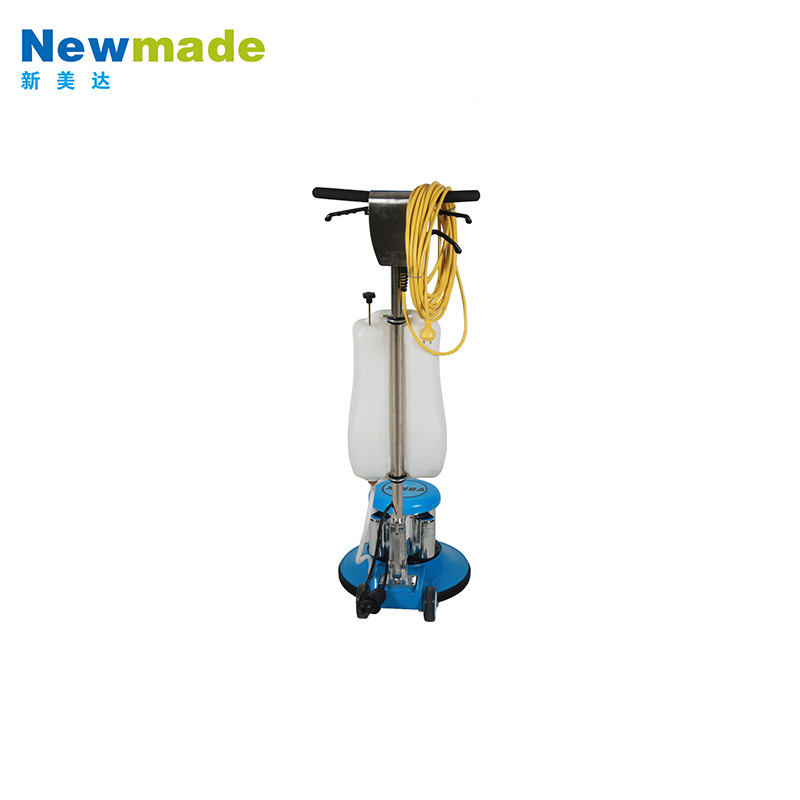 Commercial Carpet Floor Polish Burnisher Laundry Equipment Multifunctional Burnisher Laundry Equipment Multifunctional with Electric X