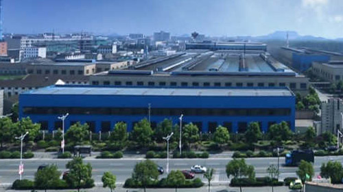 Garland Wood Saw 9tpi 18 Inch DIY Woodworking Hand Saw Carpenter Saw