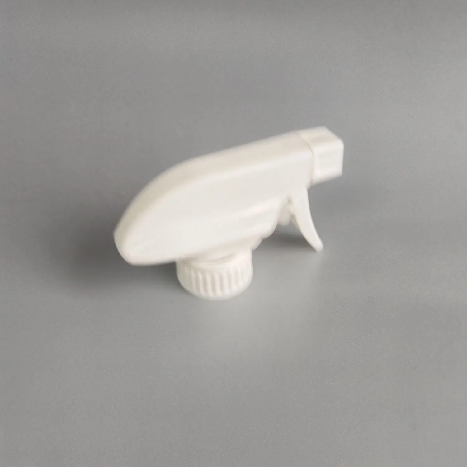 Fast Delivery 28/410 Spray Triggerspray Trigger Sprayer Head