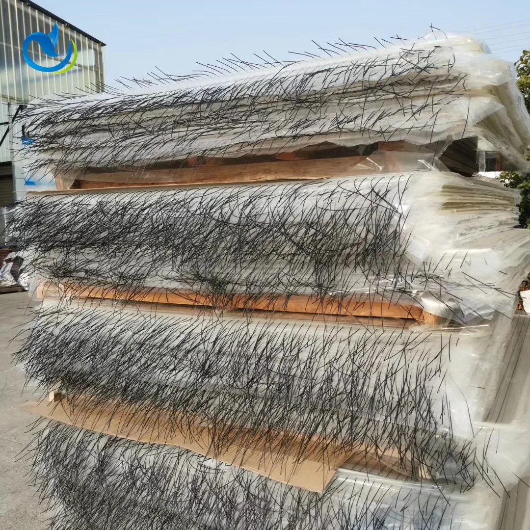 Arris Metal Noise Barrier Reduction Soundproof Wall Panel Acoustic Polycarbonate Sheet Acrylic