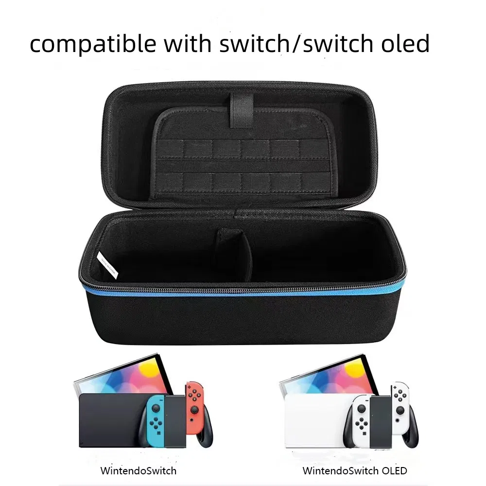 Чехол для Nintendo Switch 2, водонепроницаемый