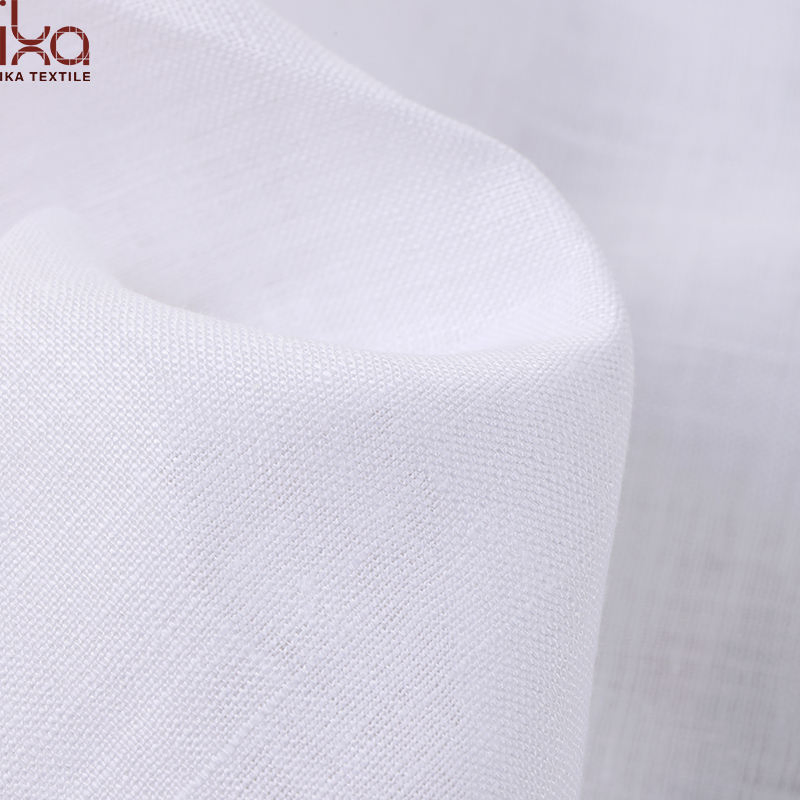 Woven Beverage Logo Color Party Decoration Embroidery Custom Printed Lunch Personalized Dinner Linen Napkins with Hemstitch