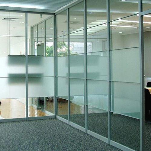 High Quality Frosted Glass Kitchen Cabinet Doors Frosted Glass Interior Closet Door Frosted Glass Dice