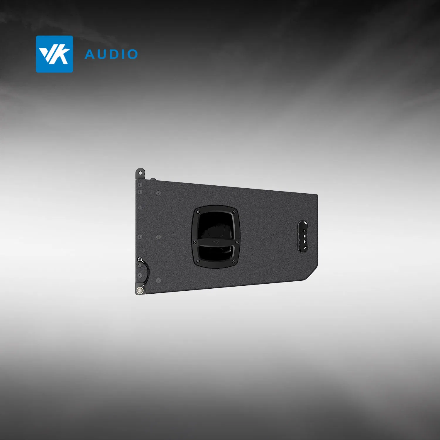 Professional Speaker Outdoor and Indoor Sound System Dual 12 Inch Line Array PRO Audio Speaker