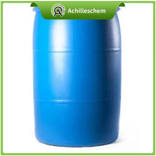 Diisopropanolamine /Dipa 99%Min CAS 110-97-4 Competitive Price