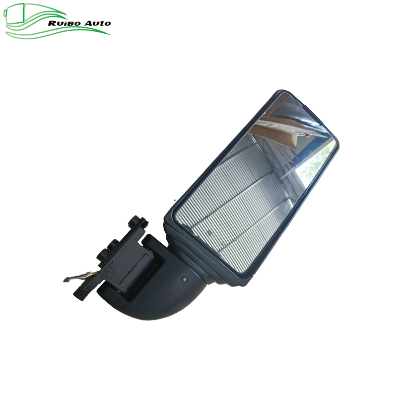 Foton Auman Auto Spare Parts, Сборка левого и правого зеркала заднего вида, L182100000057-F/L182100000058-F