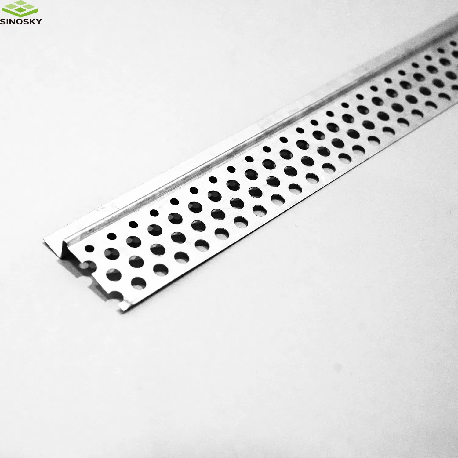 Metal Structure Industrial Building Steel Structure Frame Steel Structure Shed Light Steel Construction