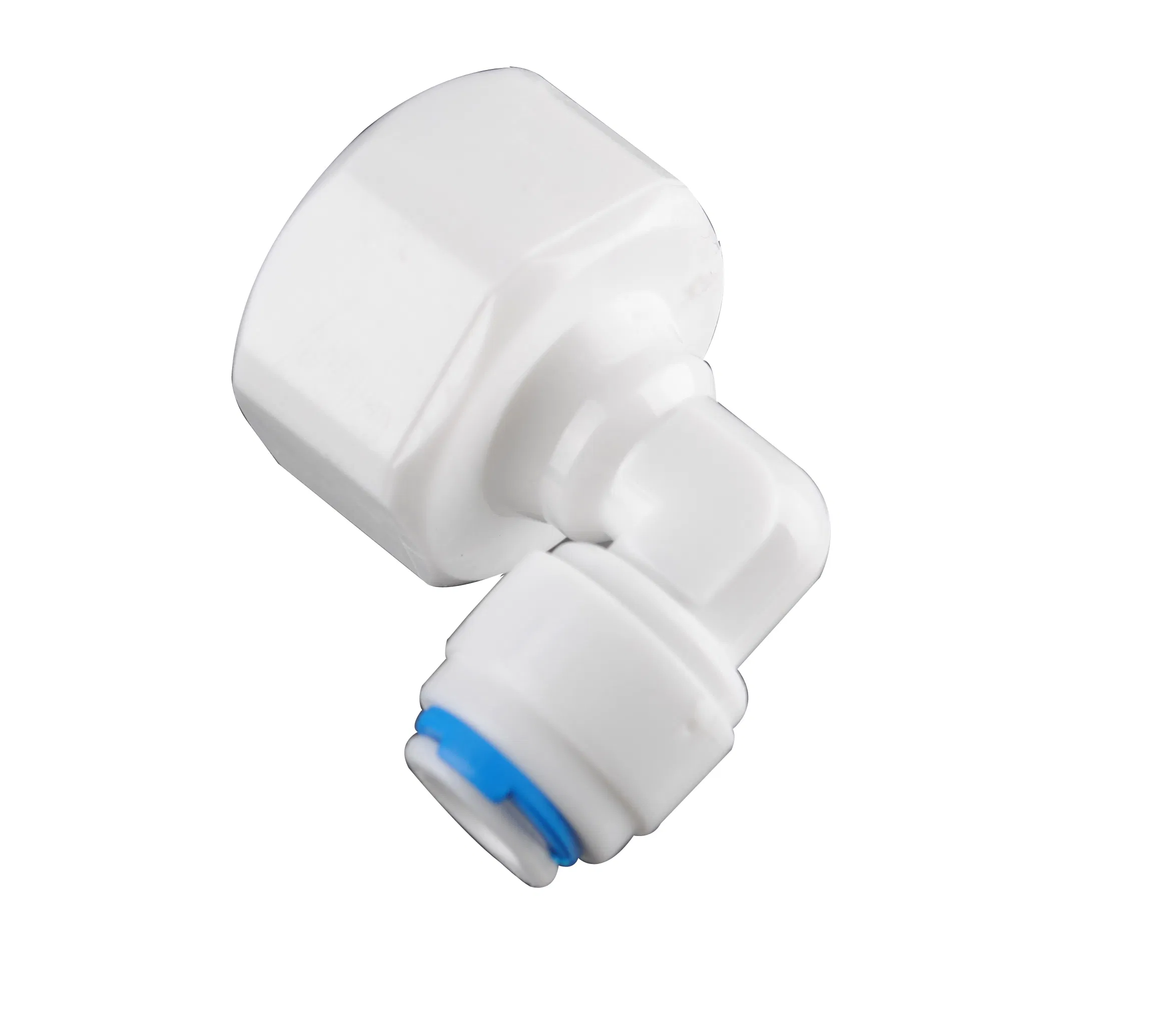 Quick Connector Used for Water Purifier (HBQA-028)