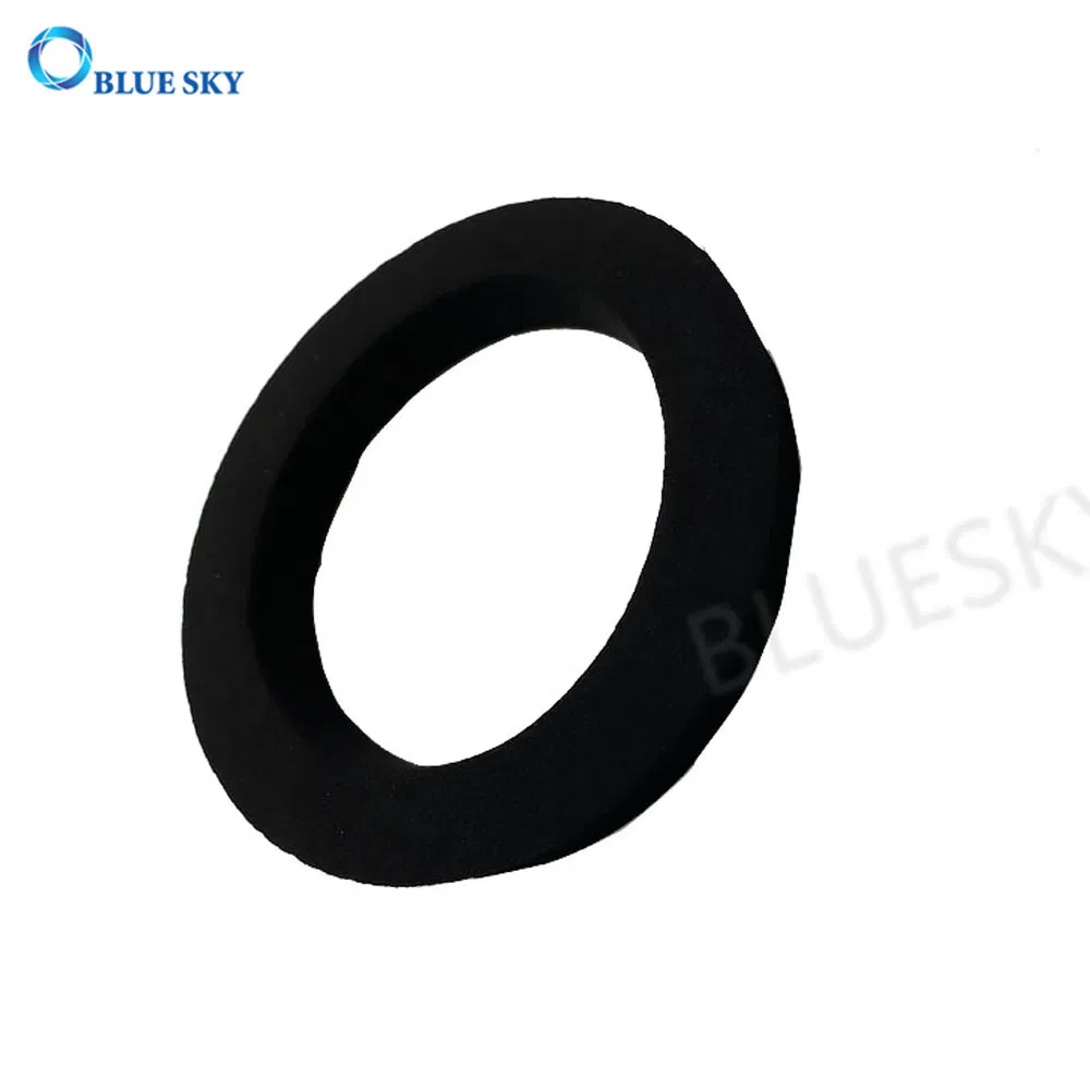 Universal Customized Filter Seal Rings Compatible with Varisized Seal Ring Rubber Gasket Replacement Seal Filter Parts