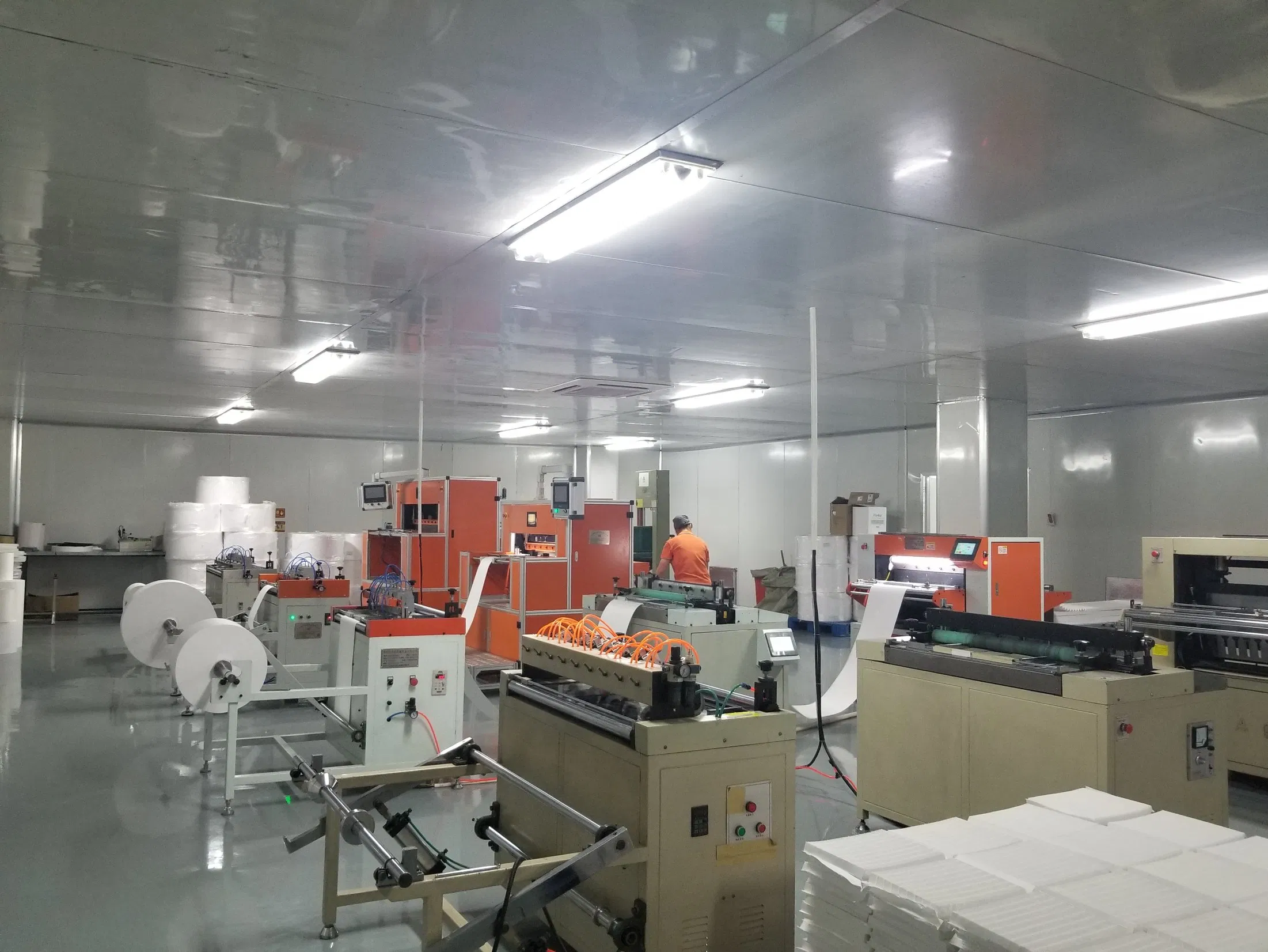 Replacement Washable Mk2 Filter for Gtech, Filter for Airram Mk2 & Air RAM Mk2 K9 Cordless Handheld Vacuum Filters