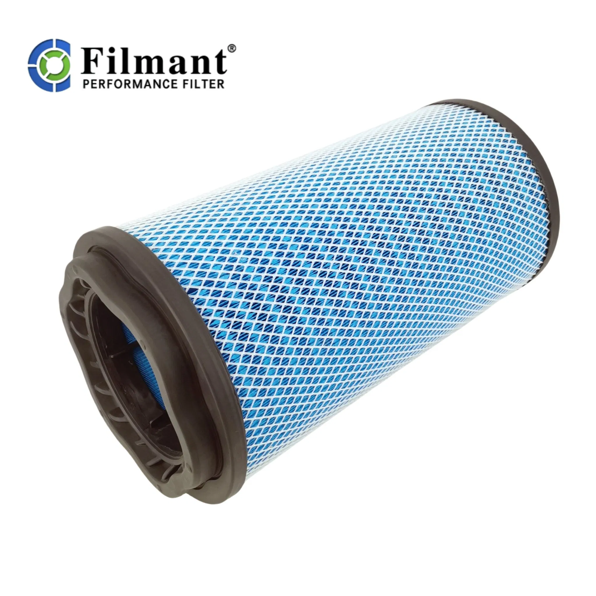 Engine Air Filter 2144993