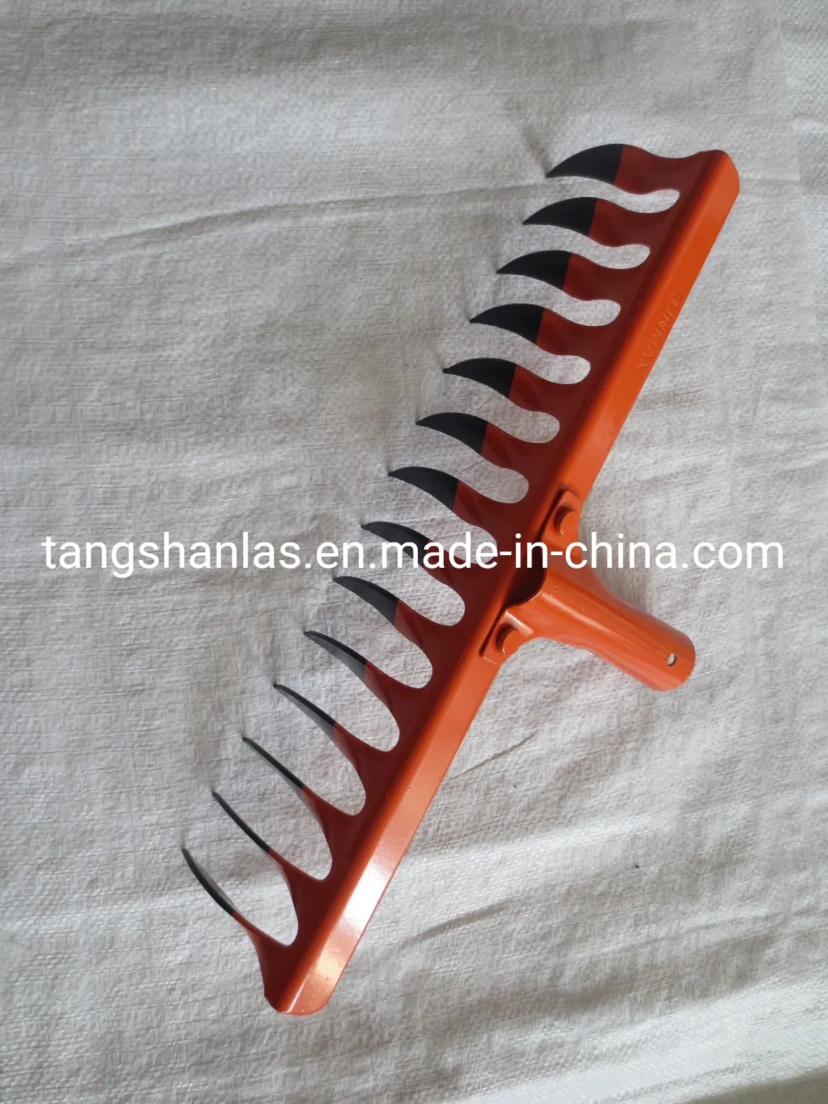 Rake Grass Rake Garden Rake Agricultural Rake