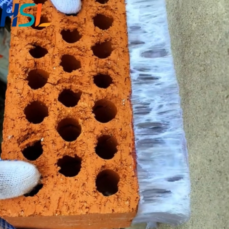 Premium RTV Adhesive for Durable Construction Bonding Solutions