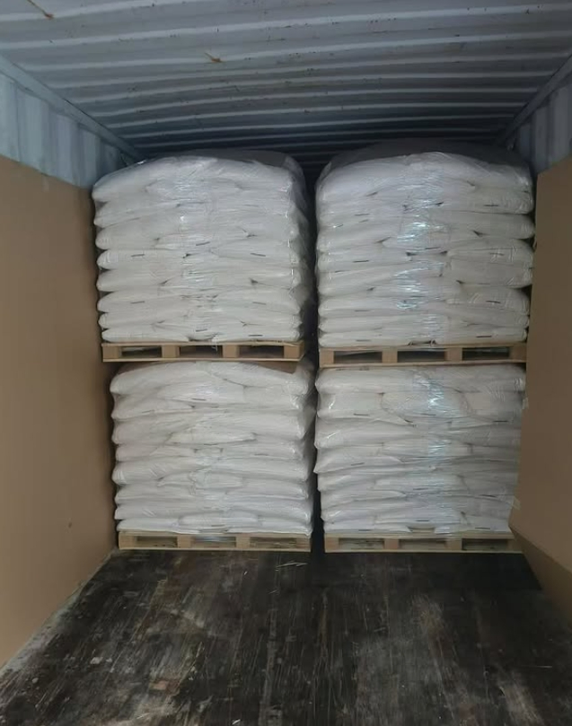 Sodium Gluconate - Concrete Water Reducer and Set Retarder From China Manufacturer