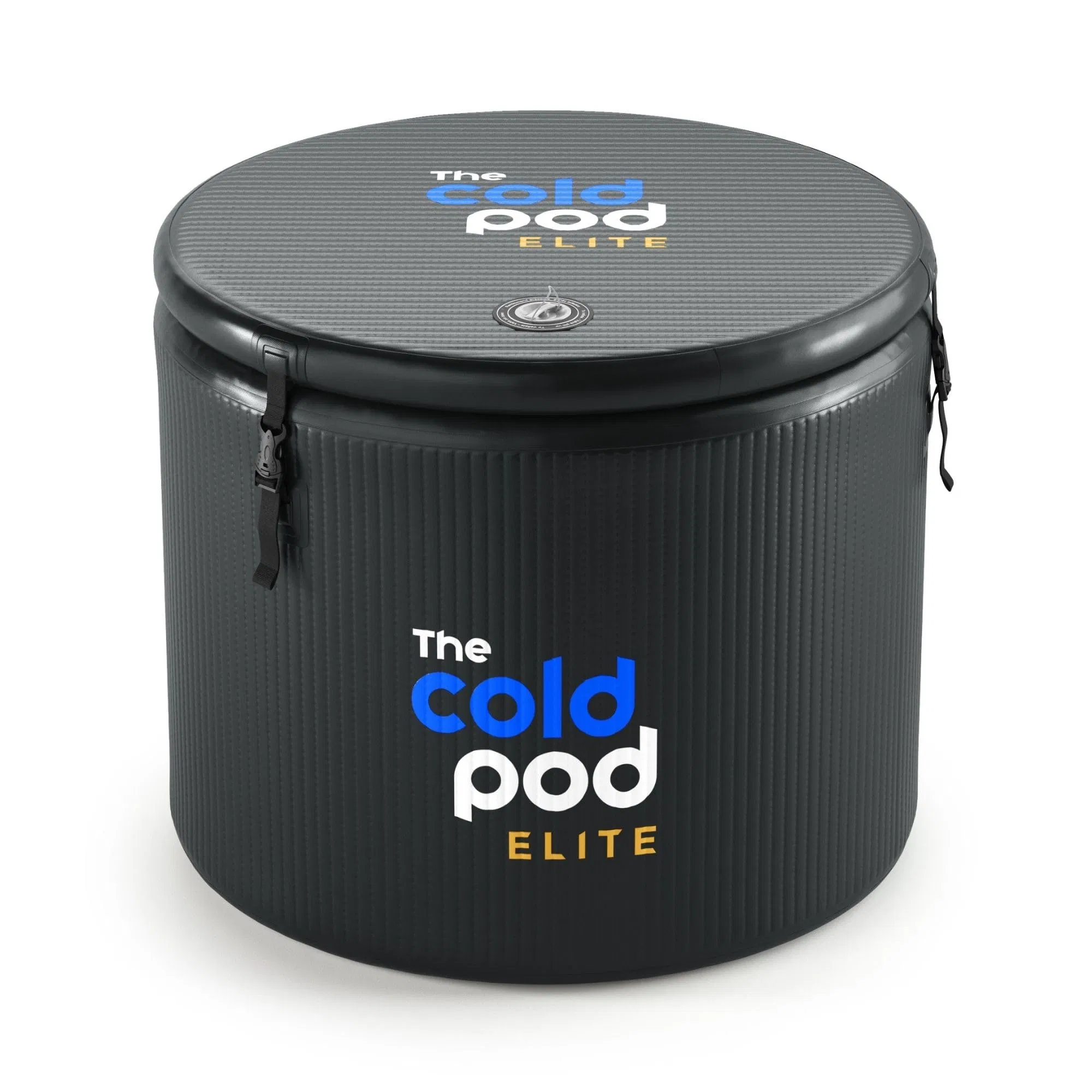 Переносная ванна для ледяных ванн Cold Plunge Tank