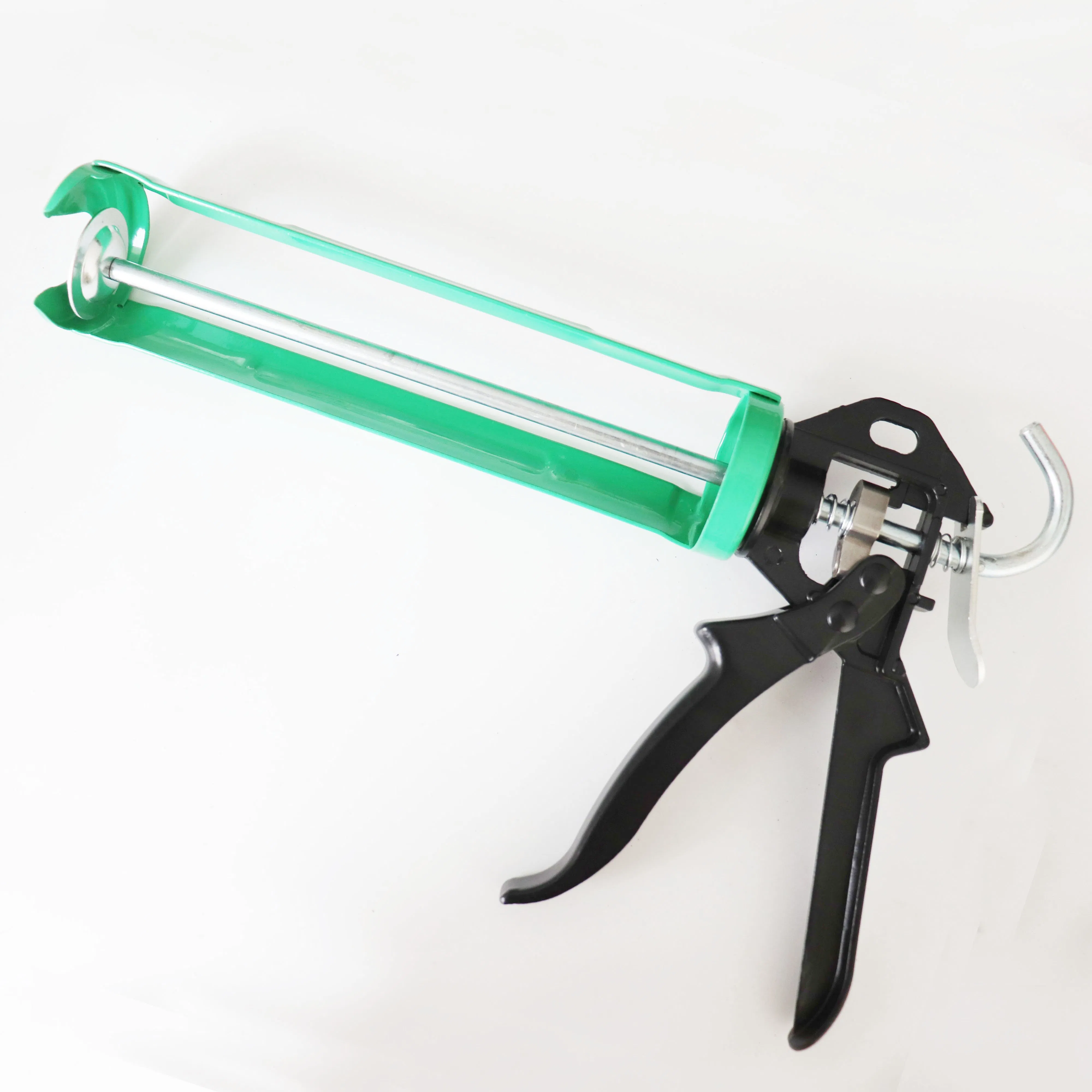 Cyun Manual Skeleton Cauking Gun with Comfort Grip