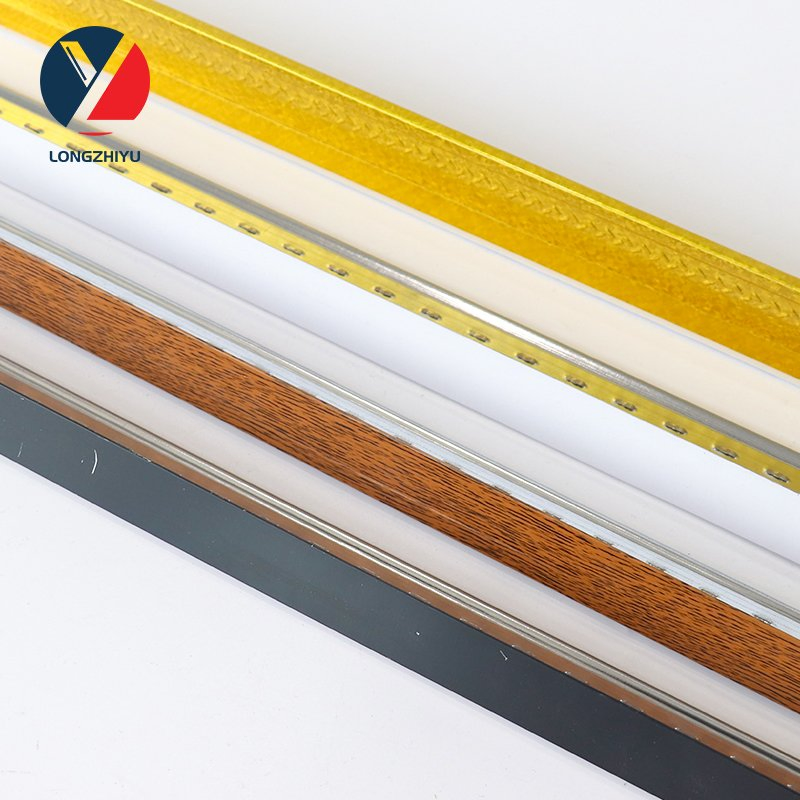 Wholesale False Ceiling Metal Grid T Bar 24t Ceiling Grid