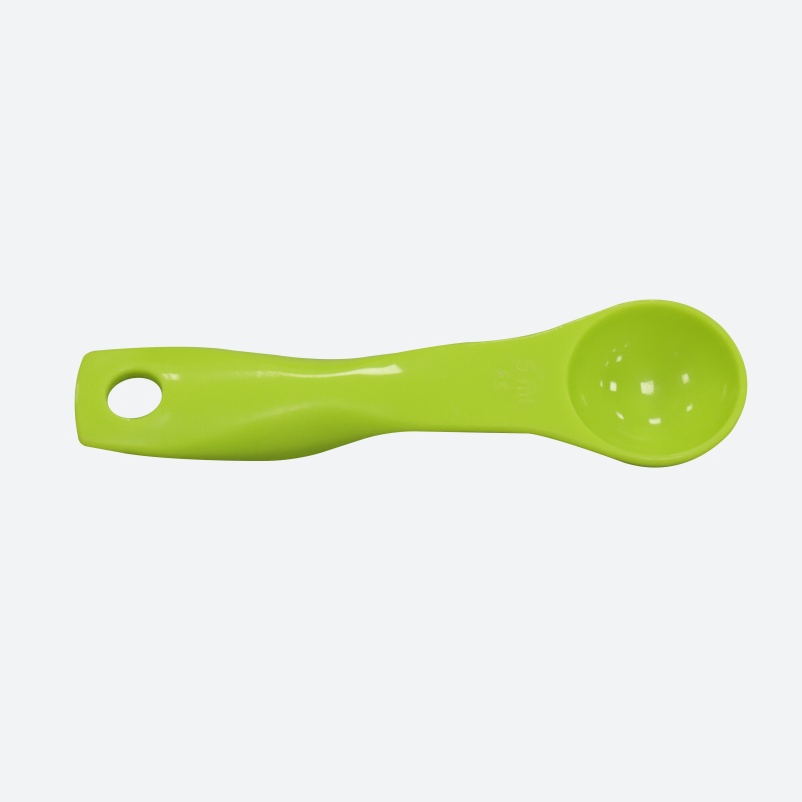 Bulk Pack of Durable Disposable PP Plastic Soup Spoons Biodegradable Cutlery for Parties and Gatherings