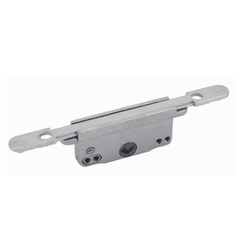 Project Recommended Casement Window Side Supporting Points Friction Stay