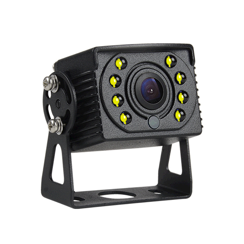 Грузовая камера AHD с ночным видением