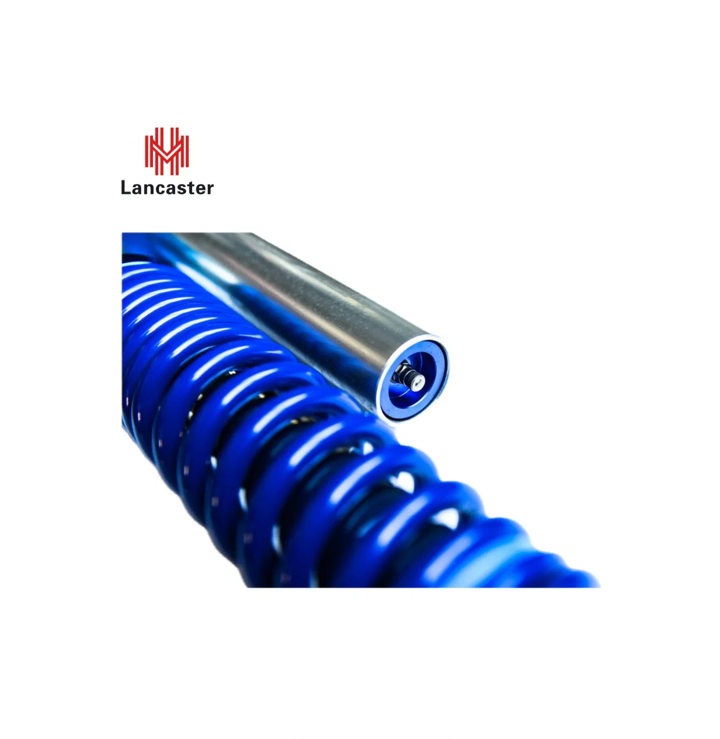 Амортизаторы для велосипеда с ЧПУ-обработкой