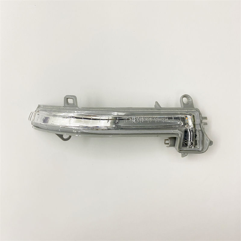 Поворотник LED для BMW X1 E84, 3 серии F30/F31/F32