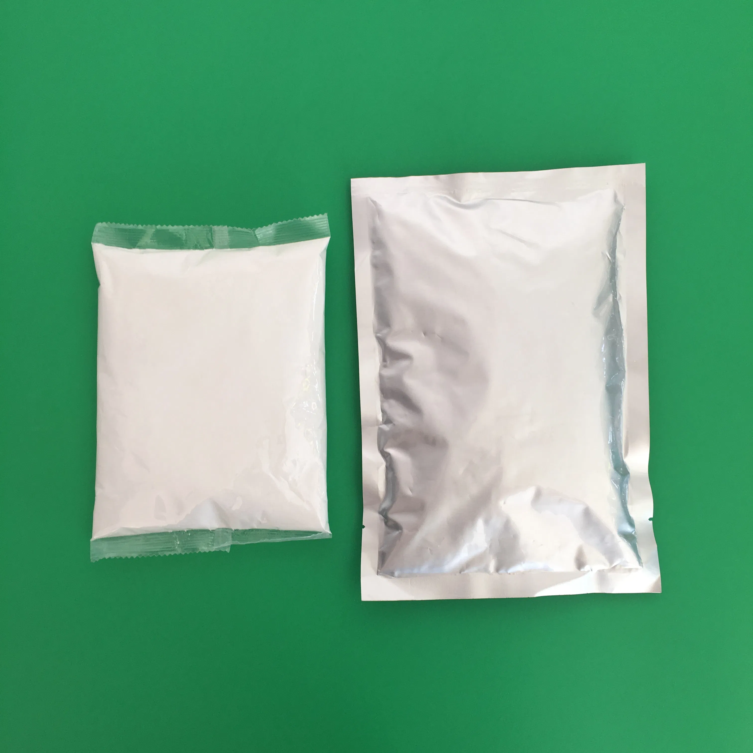 10% Chlorine Dioxide One Part Powder