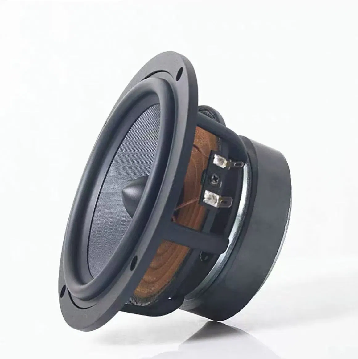 High Performance Speaker Subwoofer Midrange Tweeter Full-Range Woofer Audio Speaker Car Horn PA Audio Loudspeaker Audio Car Speaker