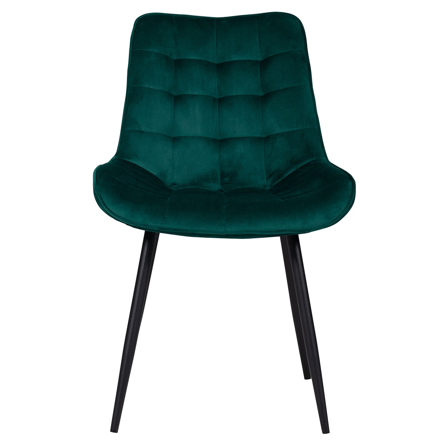 Мебель скандинавский стиль бархат диван кресло стол комплект