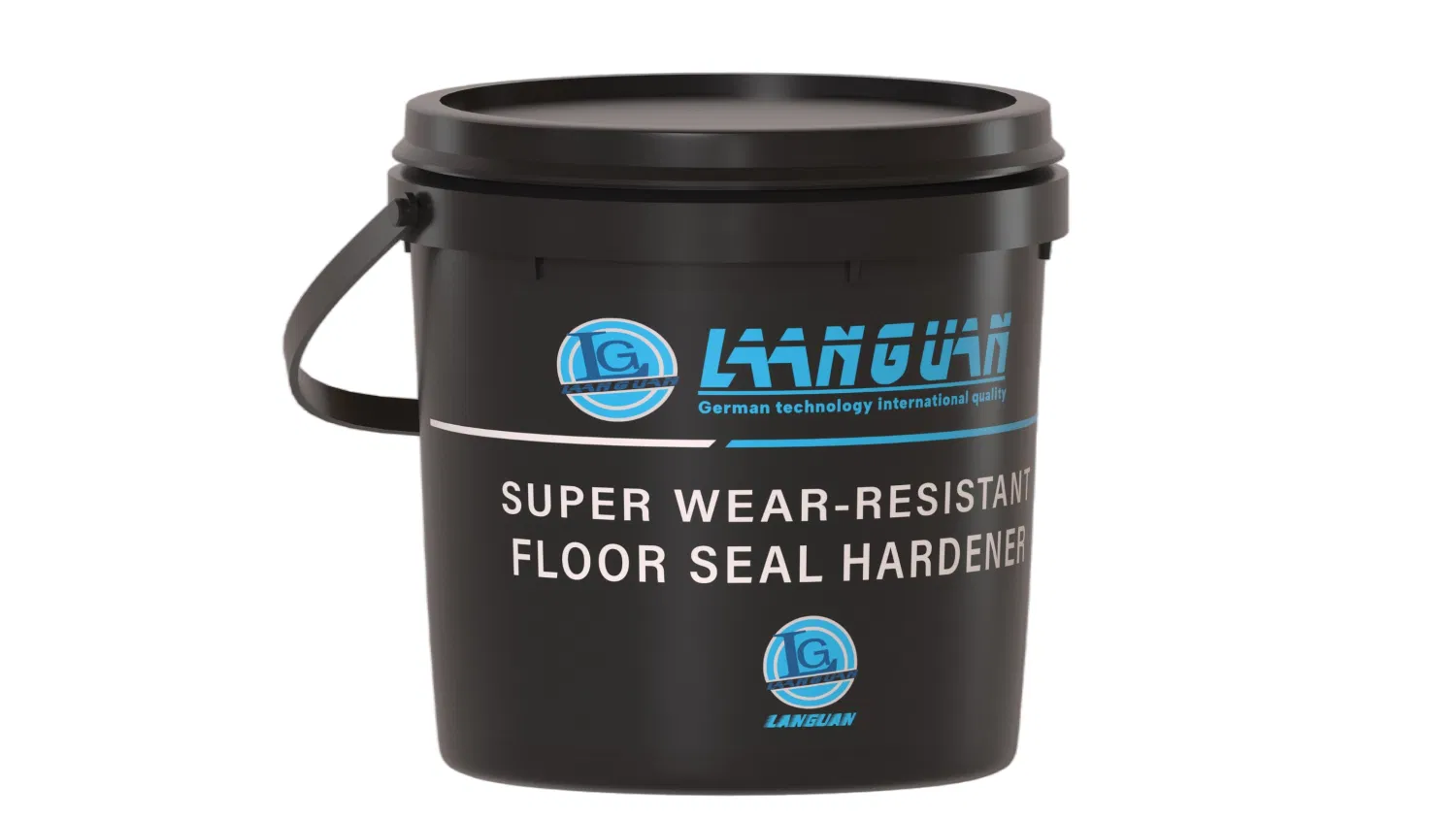 Ultimate Floor Sealing Solution for Unmatched Strength and Longevity