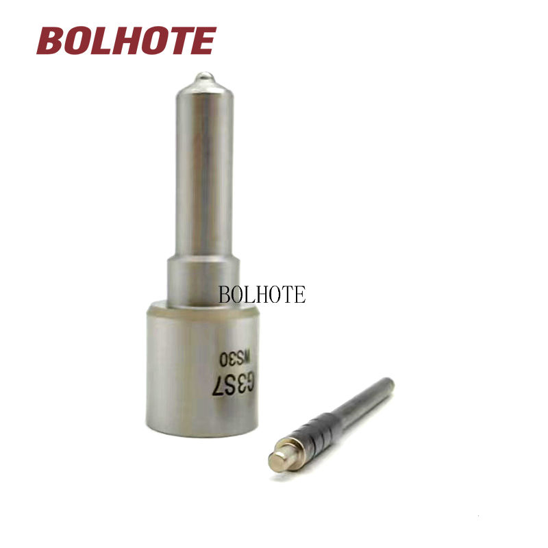 Форсунка Common Rail DLLA147P788 093400-7880