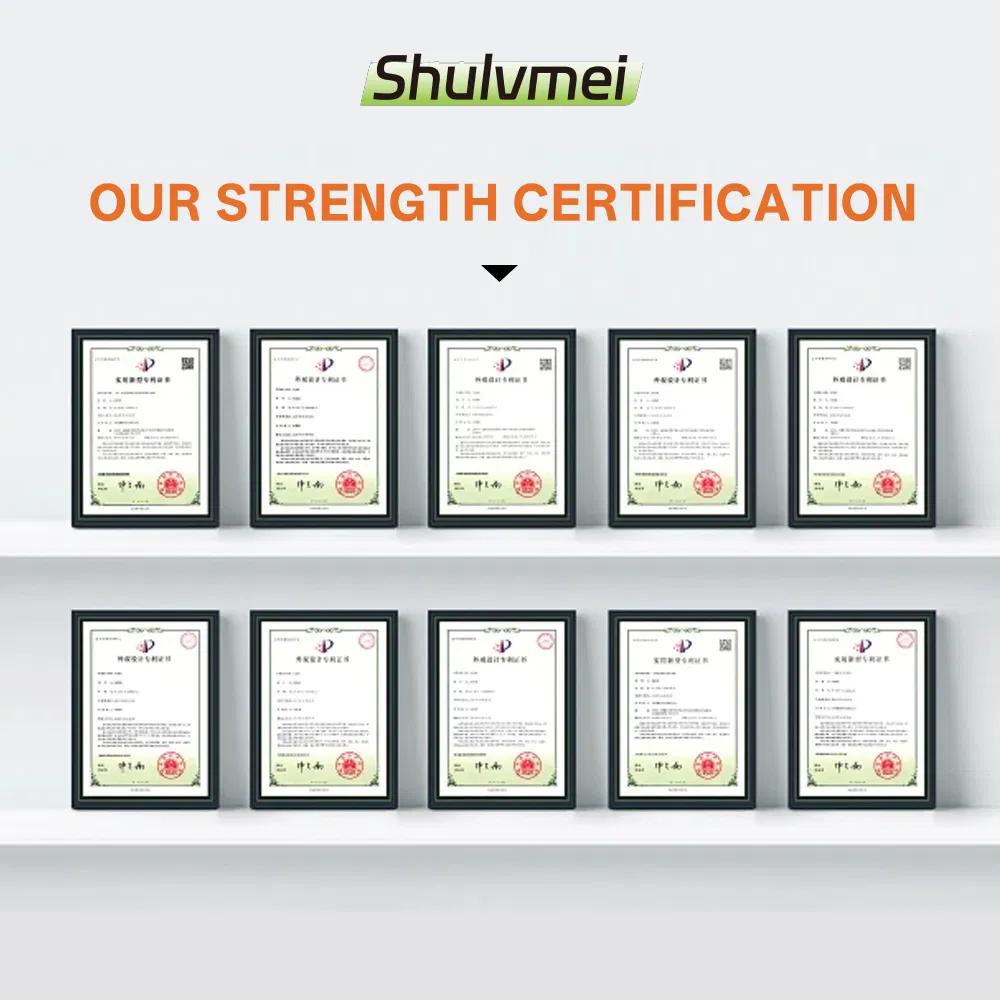 Premium Disposable Sterile Underpads for Adult Incontinence Care