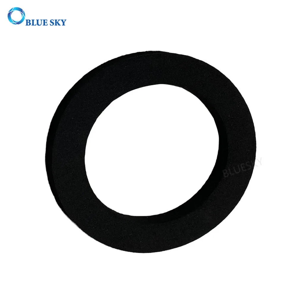 Universal Customized Filter Seal Rings Compatible with Varisized Seal Ring Rubber Gasket Replacement Seal Filter Parts