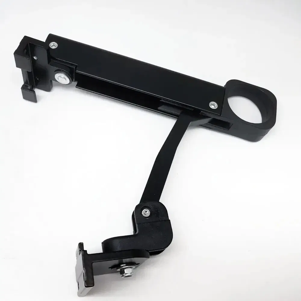 Ulw Window Vent Opener Manual Window Opener Aluminium Window Opener