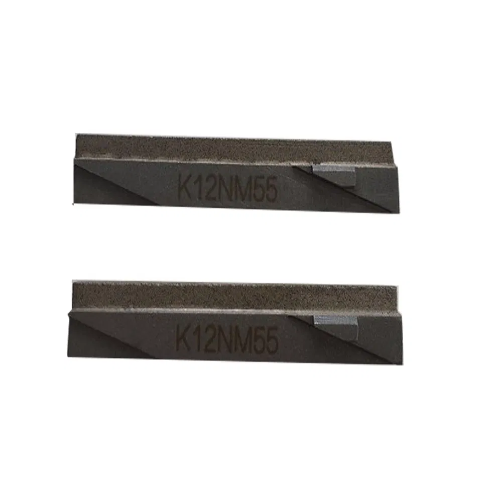 Premium Diamond Honing Stones for Precision Cylinder Hones