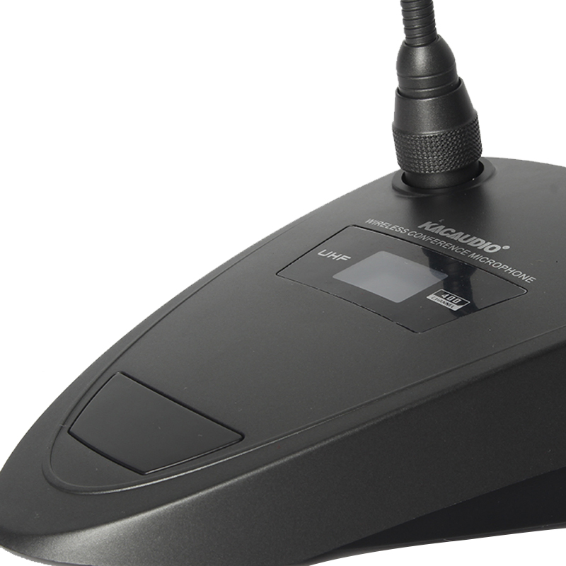 Конференц-микрофон KACAUDIO KC-1202