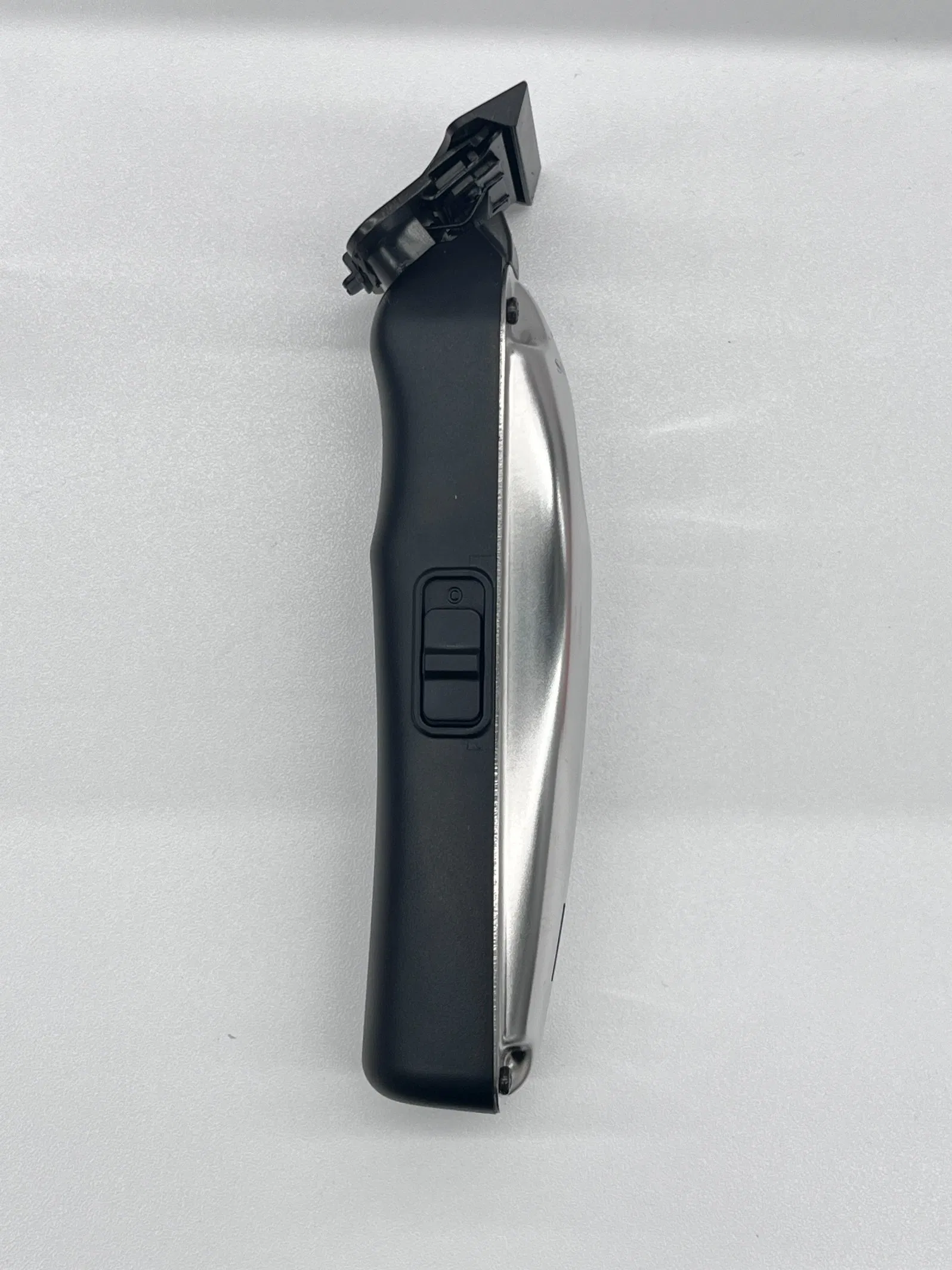 Home Vintage Hair Salon Hair Clipper Electric Hair Shaving Hair Clipper